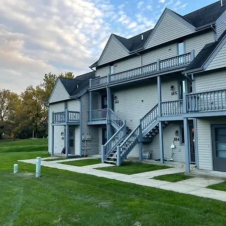 Skiing, Hiking, Village Of Eville Mtn Escape Ellicottville Exterior photo